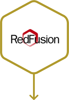 red-fusion