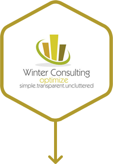 winter-Consulting